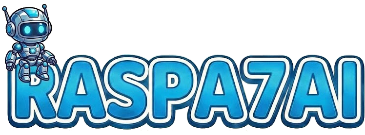 Raspa7ai